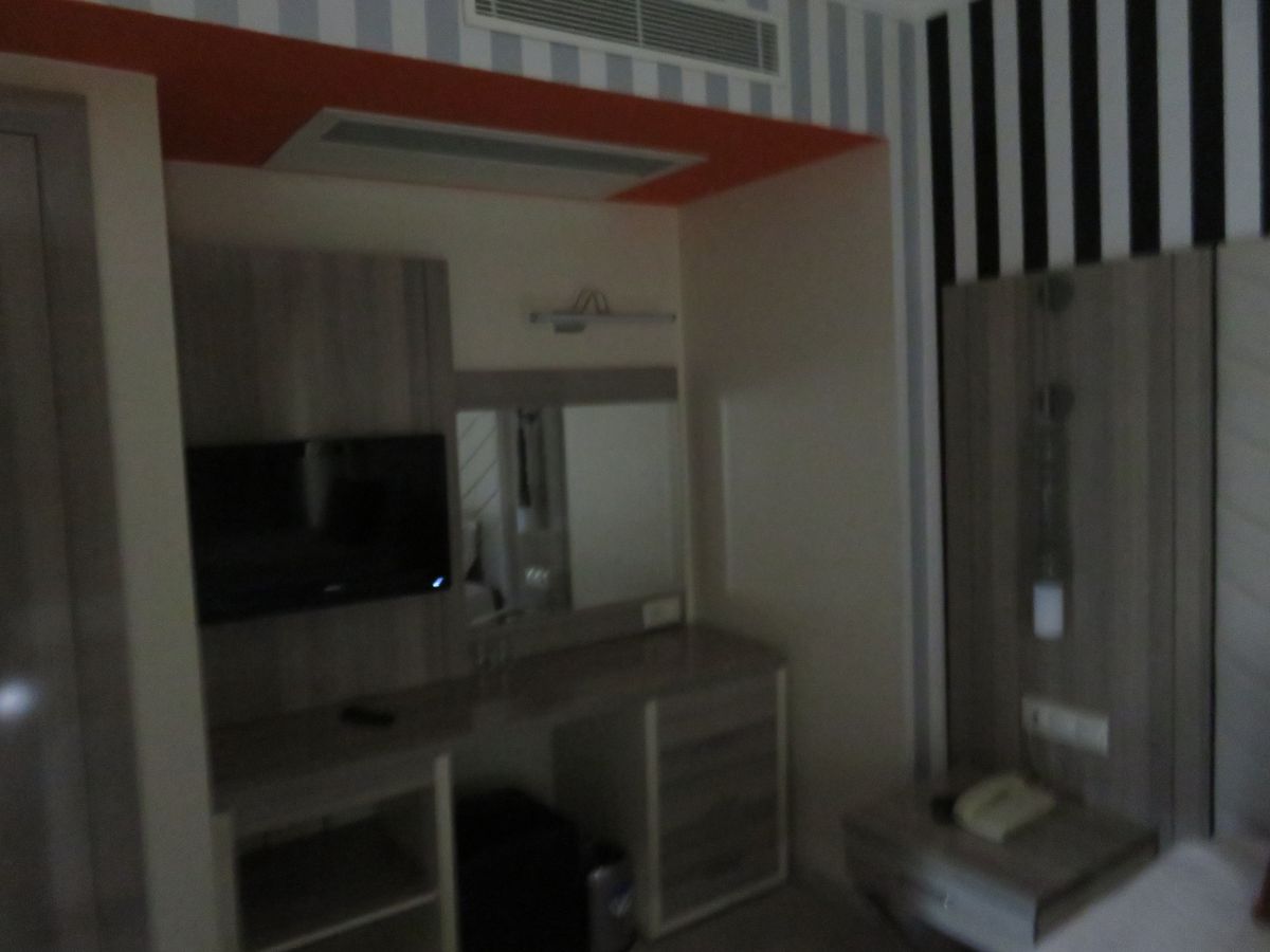 imagini hotel Selectum Family Side